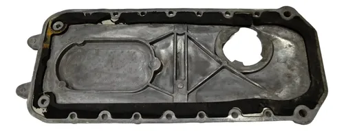 Suporte Trambulador Range Rover Discovery 3 2005 - 2009