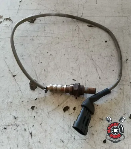 Sonda Lambda Fiat Palio Punto Linea Idea 2015 / 55230366 Sonda Lambda Fiat Palio Punto Linea Idea 2015 / 55230366