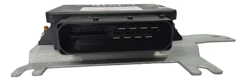 Módulo Estacionamento Freelander 2 2008 - 2014 / Bj322c496ah Preto