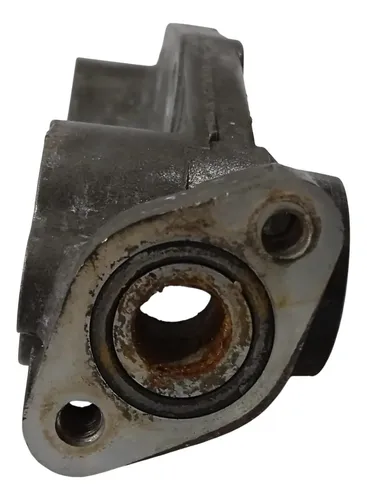 Flauta Injetor Combustível Direito Subaru Legacy 2.5 1998