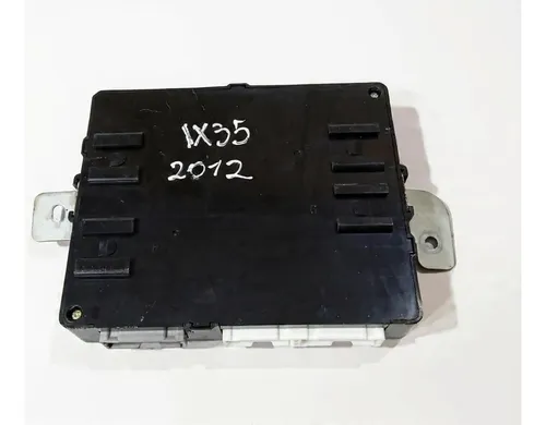 Módulo Central Bcm Ix35 2011 - 2016 / 954002s182