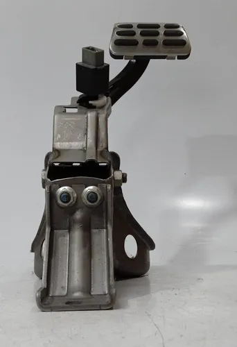 Pedal Freio Kia Cerato Automático 2014 - 2019