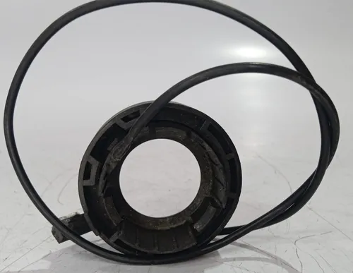 Antena Imobilizador Mercedes E320 1996 - 2000 / A1684620253 Preto