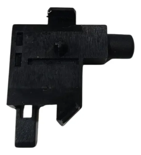 Interruptor Freio De Mão Jetta 2011 2012 2013 2014