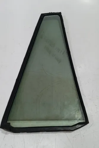 Vidro Fixo Porta Traseira Esquerda Toyota Rav4 2005