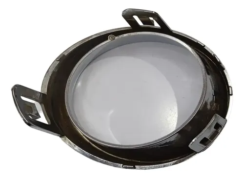 Aro Farol De Milha Esquerdo Tiggo 7 2019 2020 2021 2022 2023