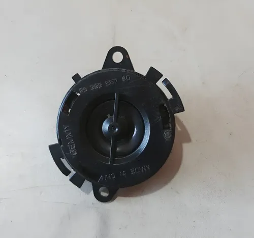 Alto Falante Tweeter Peugeot 3008 2019 Preto Alto Falante Tweeter Peugeot 3008 2019 Preto