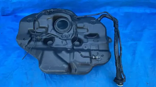 Tanque Combustível Civic G10 2.0 2017 2018 2019 2020 2021