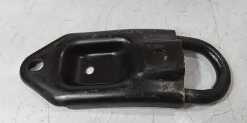 Trava Reboque Dianteiro Corolla 2014 2015