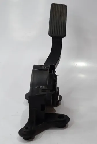 Pedal Acelerador Ford Edge 2008 2009 2010 2011 2012 2013 14