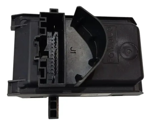 Módulo Diagnóstico Fusion 2013 - 2018 Dg9t-14f642-ad