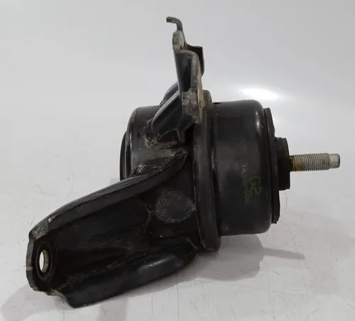 Coxim Motor Direito Sonata 2.4 2011 2012 2013 2014