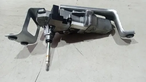 Motor Limpador Traseiro Bmw 135i 2013 - 2018
