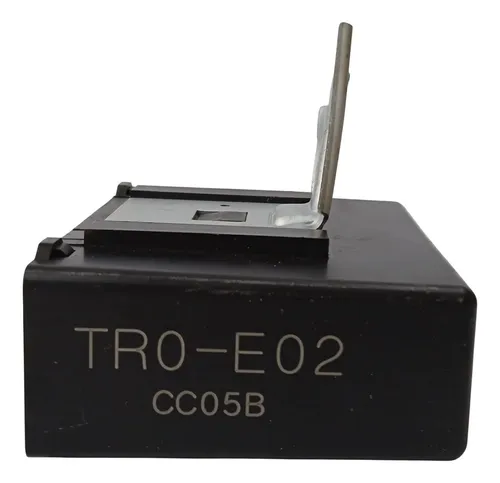 Módulo Central Relê Honda Civic 2012 - 2016 / Tr0e02