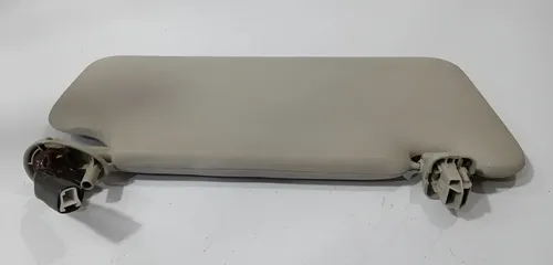 Quebra Sol Esquerdo Hrv 2016 2017 2018 2019 2020 2021