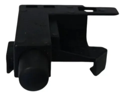 Interruptor Freio De Mão Jetta 2011 2012 2013 2014