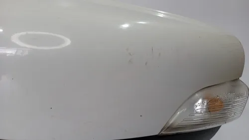 Retrovisor Esquerdo Volvo Xc60 2011 2012 2013 2014