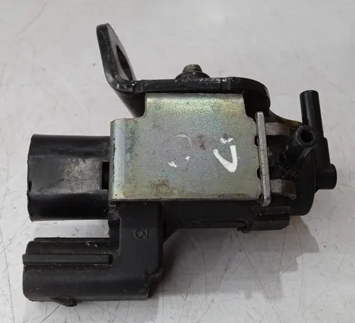 Válvula Solenóide Canister Kia Cadenza 3.5 2012
