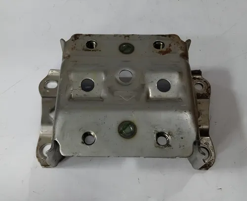 Suporte Console Central Corolla 2015 - 2019