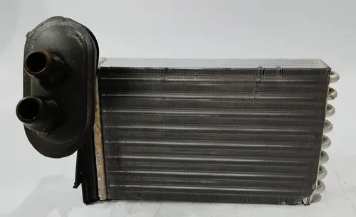 Radiador Ar Quente Audi A3 2001 - 2005
