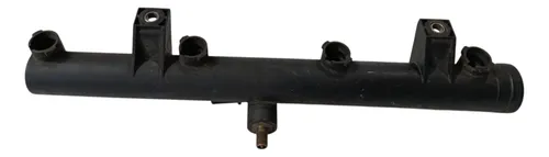 Flauta Injeção Peugeot 307 C5 2.0 2007 2008 2009