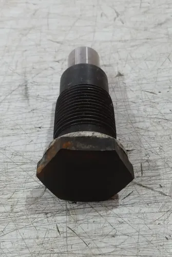 Parafuso Do Tensor Audi A5 2.0 2012 2013 2014   