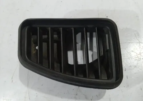 Grade De Ventilação Esquerdo Audi A8 2000 - 2003