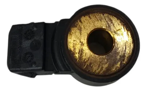 Sensor Detonação Lifan 530 1.5 2014 2015 2016 / 0261231208