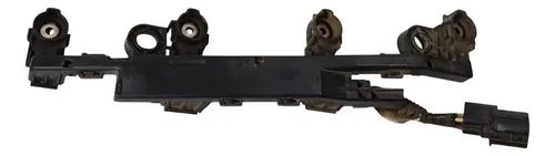 Chicote Flauta Bicos Injetores Civic 2.0 2012 - 2016