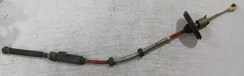 Cabo Alavanca Câmbio Automático Audi A8 2000 