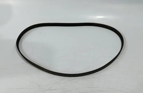 Correia Do Alternador Corolla 2.0 2015 2016 2017 2018 