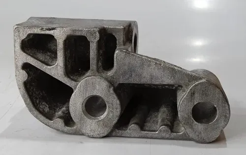 Suporte Alternador Cobalt 2012 2013 2014 2015