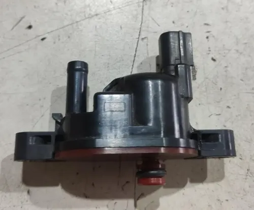 Válvula Canister New Civic 1.8 2014 / 136200-7140