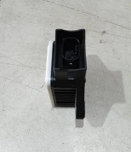 Sensor Estabilidade Subaru Forester 2010 / 27542fg011