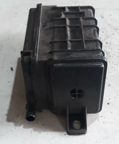 Filtro Canister New Civic 2.0 2012 - 2016 / F6-690