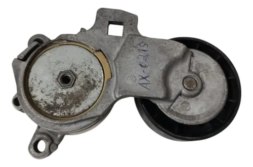 Tensor Correia Peugeot 307 2.0 2005 - 2012