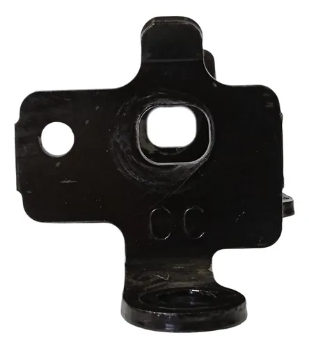 Suporte Coxim Motor Esquerdo Corolla 2.0 2020 - 2024