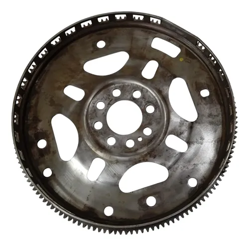 Cremalheira Volante Motor Journey 2.7 2009 2010 2011