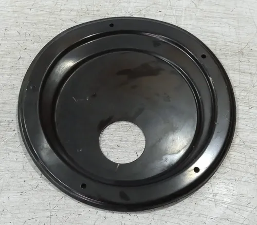 Tampa Bomba De Combustível Bmw 135i 2015   