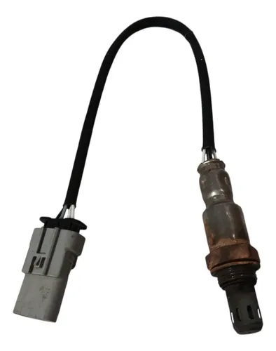 Sonda Lambda Onix Prisma 1.0 2013 - 2019 / 12643707 Sonda Lambda Onix Prisma 1.0 2013 - 2019 / 12643707