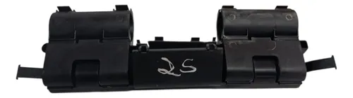 Suporte Chicote Jeep Compass 2.0 Flex 2021