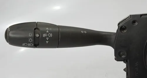 Chave De Seta C3 Aircross 2011 - 2018 / 96643946xt