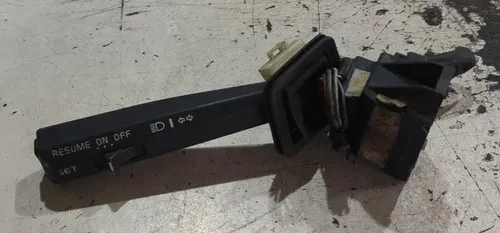 Chave De Seta E Luz Volvo 850 1995 Chave De Seta E Luz Volvo 850 1995