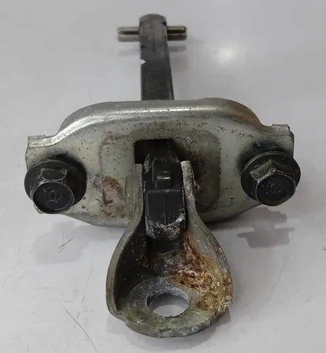 Limitador Porta Traseira Direita Civic 2012 - 2016
