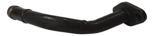 Cano Flange Cherokee 2000