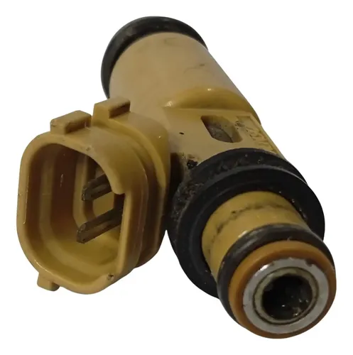 Bico Injetor Toyota Rav4 2.4 2001 - 2006 / 2325074170