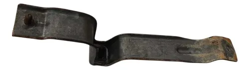 Suporte Forro Porta Traseira Direita Chrysler 300c 2006