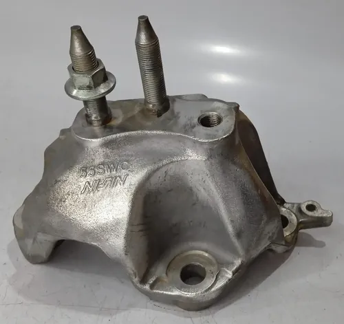 Suporte Coxim Motor Honda Crv 2.0 2009 2010 2011