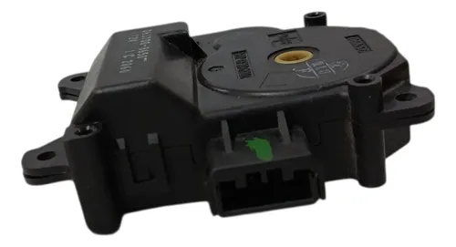 Atuador Ar Condicionado Civic 2001 - 2005 / 0637008650