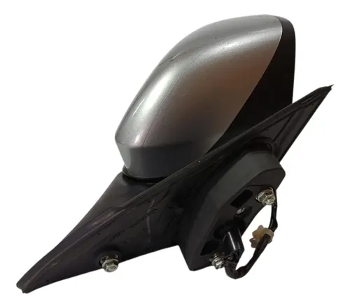 Retrovisor Externo Direito Hrv 2016 2017 2018 2019